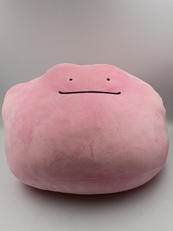 ポケモン|ポケモン