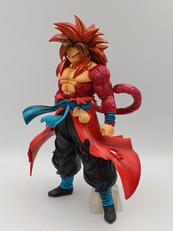 一番くじ ドラゴンボール|BANDAI