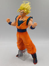 一番くじ ドラゴンボール|BANDAI