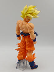 一番くじ ドラゴンボール|BANDAI