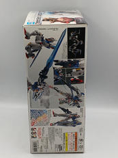 imgMap['COMMENT']}