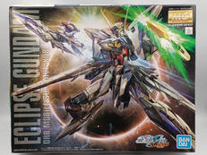 MG 1/100|BANDAI