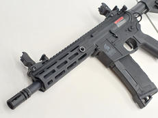 電動ガン|LANCER TACTICAL