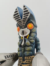 ウルトラマン|円谷プロ
