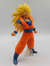 一番くじ ドラゴンボール VSオムニバス|BANDAI