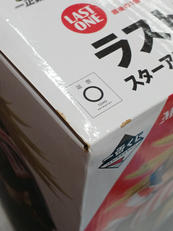 imgMap['COMMENT']}