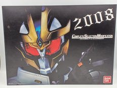仮面ライダーキバ|BANDAI