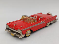 1/43 ミニカー|WESTERN MODELS