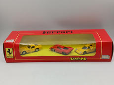 1/43スケール車|VEREM