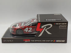 1/24 NASCAR|LIONEL RACING