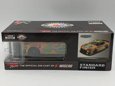 1/24 NASCAR|LIONEL RACING