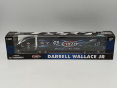 1/64 NASCAR|LIONEL RACING