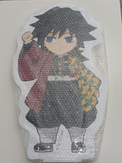 UFOTABLE DINING-HIROMA-|UFOTABLE