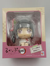 鬼滅の刃|MEGAHOUSE