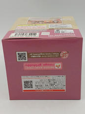 imgMap['COMMENT']}