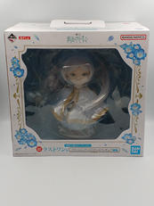 一番くじ 葬送のフリーレン|BANDAI