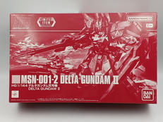 HG 1/144|BANDAI