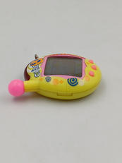 imgMap['COMMENT']}