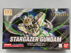 HG 1/144|BANDAI