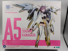 アニメ・キャラクター|KOTOBUKIYA