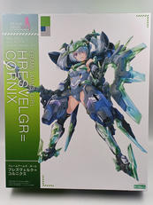 アニメ・キャラクター|KOTOBUKIYA