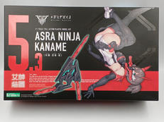 アニメ・キャラクター|KOTOBUKIYA
