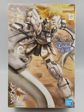 MG 1/100|BANDAI