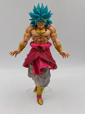 一番くじ ドラゴンボール BACK TO THE FILM|BANDAI