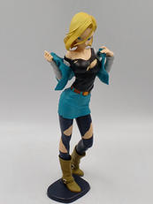 GLITTER＆GLAMOURS|BANDAI