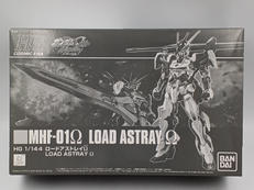 HG1/114|BANDAI