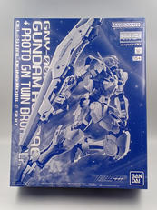 MG 1/100|BANDAI