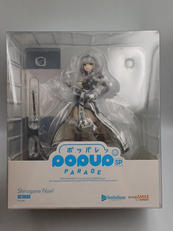 POP UP PARADE SP|GOOD SMILE COMPANY