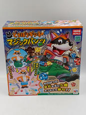 ボードゲーム|MEGAHOUSE