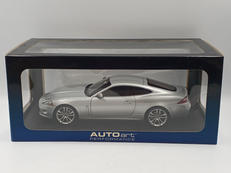1/18スケール車|AUTOART