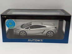 1/18スケール車|AUTOART