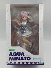 ホロライブプロダクション|KOTOBUKIYA
