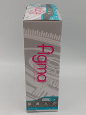 imgMap['COMMENT']}