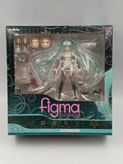 FIGMA|GOOD SMILE COMPANY