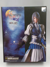 BRING ARTS|SQUARE ENIX