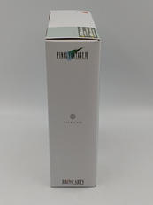 imgMap['COMMENT']}