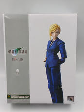 BRING ARTS|SQUARE ENIX