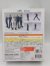 imgMap['COMMENT']}