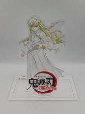 全集中展 刀鍛冶の里編・柱稽古編|ANIPLEX