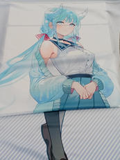 うみぼうずカフェIN CAFE ASAN|うみぼうず