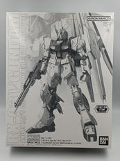 MG 1/100 VER.KA|BANDAI