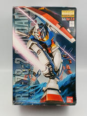 MG 1/100|BANDAI