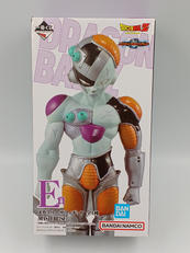 一番くじ ドラゴンボール VSオムニバスグレイト|BANDAI