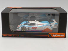 1/43スケール車|HPI-RACING