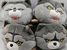 MAN WITH A MISSION|FURYU