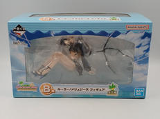 一番くじ FATE/GRAND ORDER|BANDAI